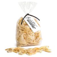 By Nature Sulphur-Free Dried Onion Rings, 50g